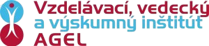 Vzdelávací, vedecký a výskumný inštitút AGEL