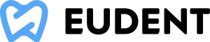 EUDENT