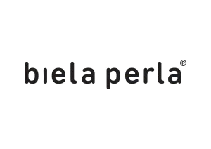 Biela Perla