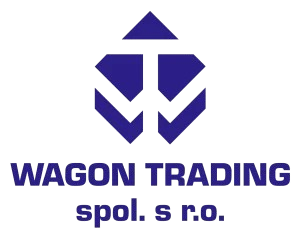 Wagon Trading spol. s.r.o.