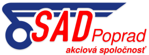 SAD Poprad