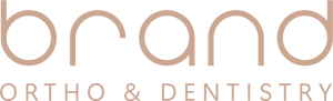 BRAND Ortho & Dentistry