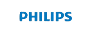 PHILIPS