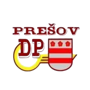 Dopravný Podnik Mesta Prešov