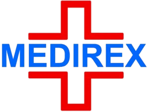 Medirex