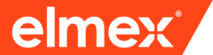 Elmex
