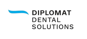 Diplomat Dental Solutions